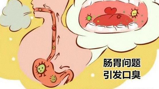 古今医案研读 40岁男子换3任妻子，次次胃癌离世，医生：1物常吃，“铁胃”也难扛