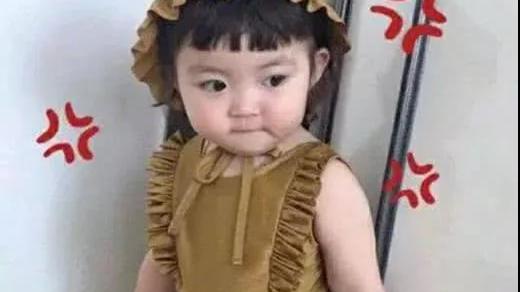 冷月恋爱顾问 如何让女生爱上和你聊天？