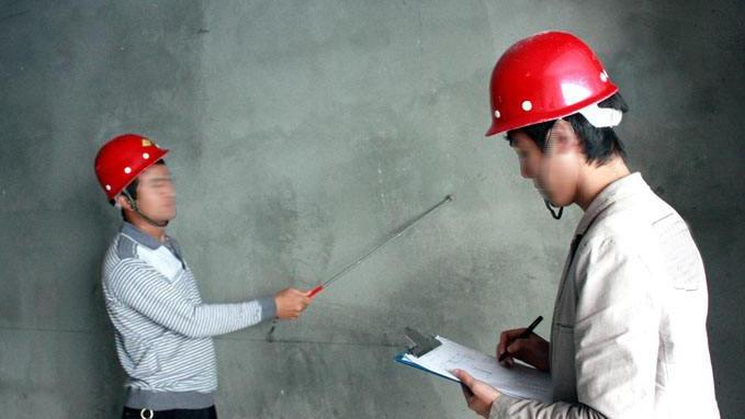 装修有必要找设计师吗？你会怎么选？