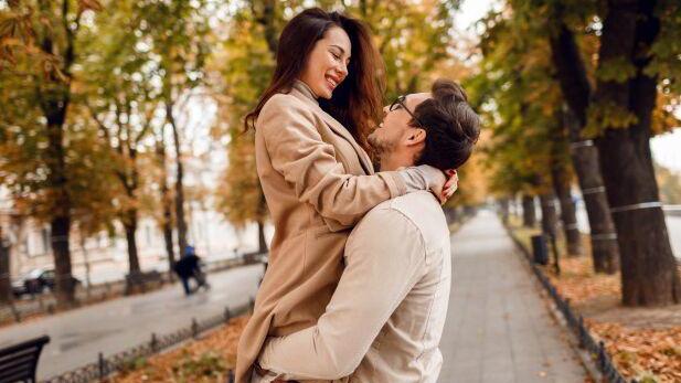 周樵夫|一个人有了“离心”，会发出这些信号，别不以为意