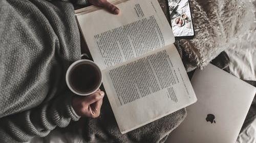 凌小麦|格局决定命运，一个人格局大小，往往决定了他的未来