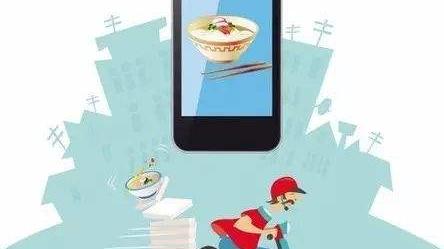 |出餐太慢怎么办？外卖商家如何迅速缩短出餐时间？