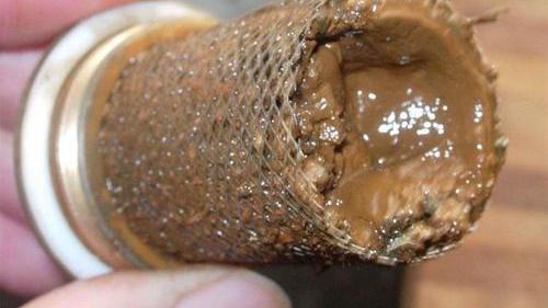 家里地暖温度总是上不去，师傅检查后都乐了：这地暖能热才怪呢！