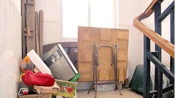 家里这几种东西切记不要摆在阳台，有钱人一看就懂，再富裕也变穷