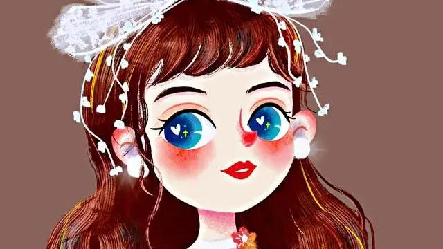 情感语录生活感悟|朋友圈打卡的早安语录，简单干净，人人点赞！