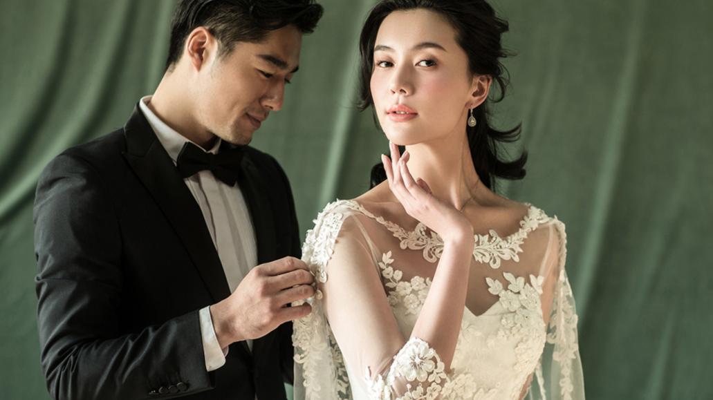 奶兔故事会|女人结婚不要彩礼，婆婆朋友圈说她倒贴女，女人：给我彩礼三十万