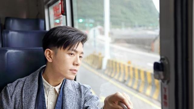 韦礼安|金曲奖得主沦为《好声音2021》学员，“手下败将”却坐上导师席