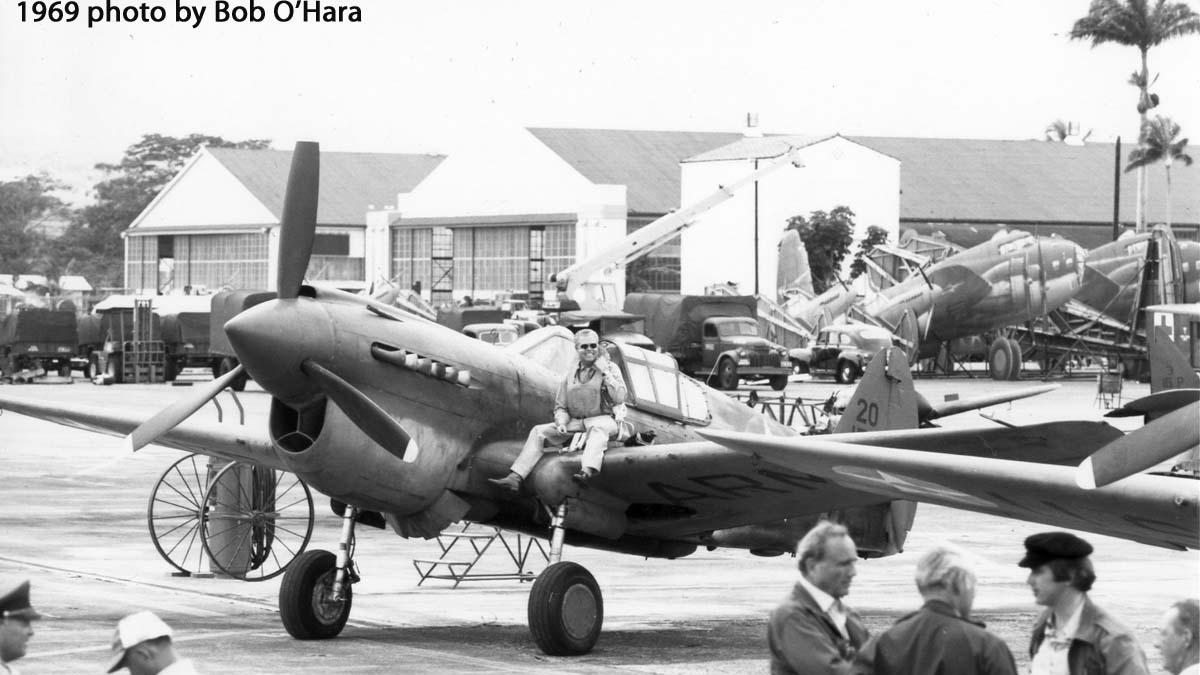 黑泽明|深度揭秘《虎！虎！虎！》幕后鲜为人知的故事