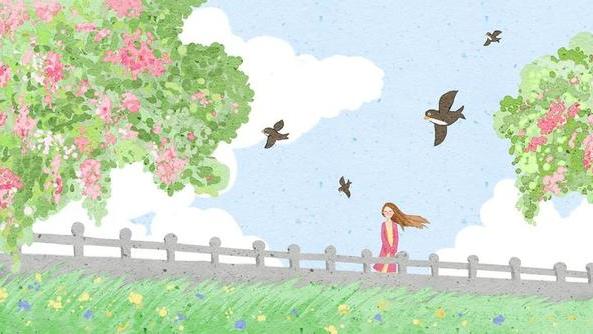 悦刊|两性交往，喜欢你的男人，会主动释放信号