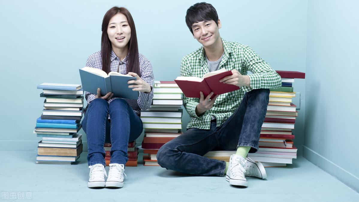 上官天竹|你有沉默寡言的女同学吗？她后来怎么样了？