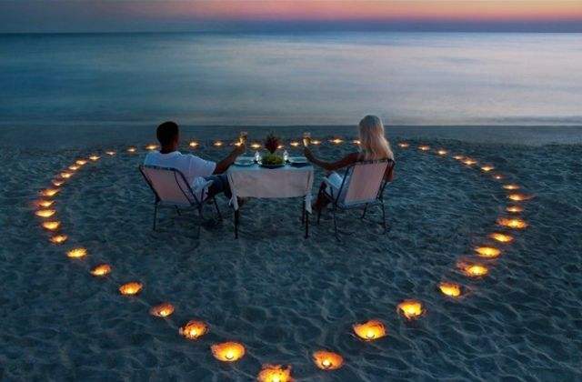 美颜 情感解答：如何看待前任提了分手却还保持联系的行为？