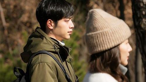 小潘谈情说爱|“薄情”的男人，逃不开3个特点，有一个女人就要警惕