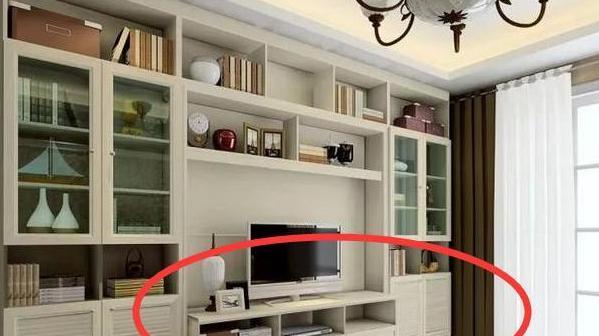 第一次装修，惨中13个装修坑，真是搞了一肚子火，想拆房了！