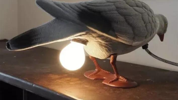 “邻居花了30多万建的房子，总感觉哪里不对劲，是因为柱子吗？”