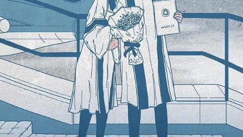 情叔写情书 女人经常被分手，大多是这个原因，别不当回事