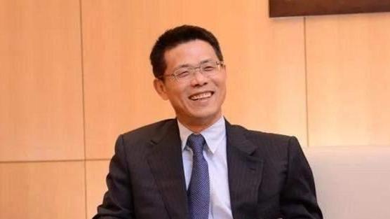 吴有情聊|为阻止中国发展内存芯片，2020年美国全球通缉中国芯片大佬陈正坤