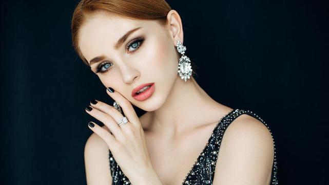 米多米情感|我和老婆结婚3年，没让我碰过一次，当我提出离婚的时候，她却让我再给她一年的