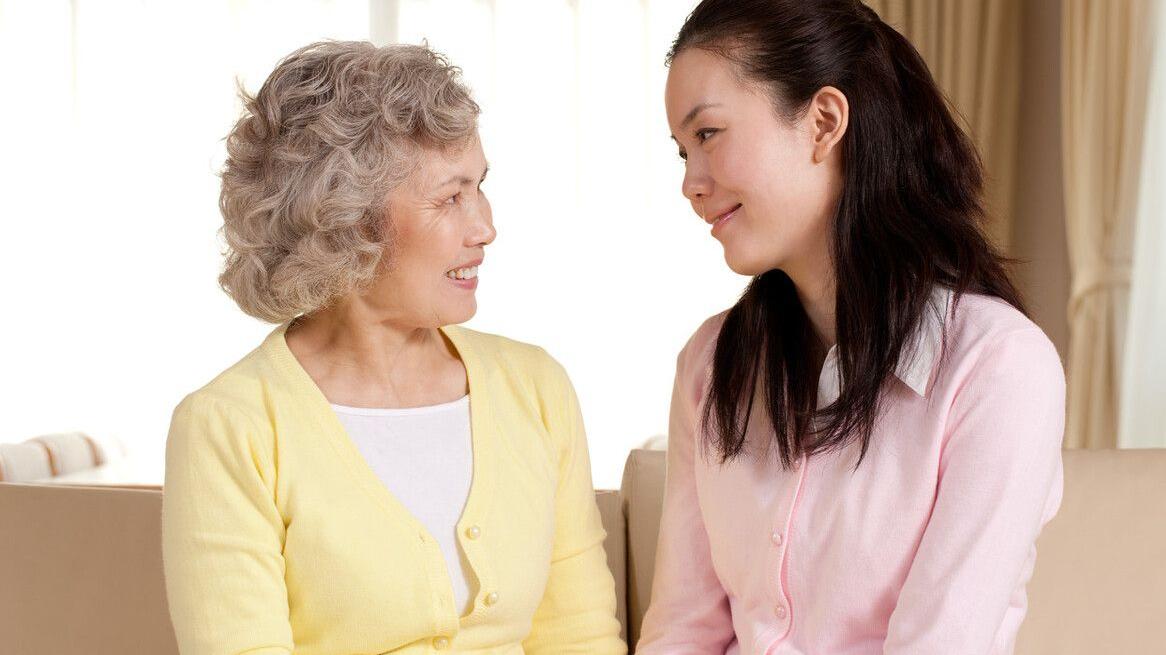 繁花妹说情感|刚花280万买房，婆婆却要求卖掉给小叔结婚，丈夫开口后妻子要离婚