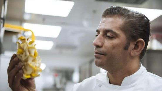 黄瓜|同一样东西法国的坚不可摧，俄国的堪比钢铁，中国的却出了名松软