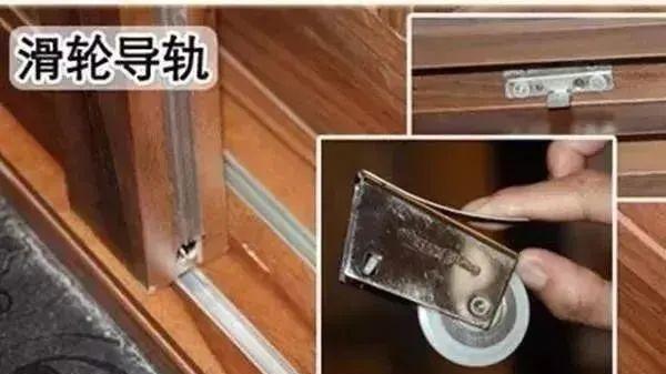 装修老师傅点名批评我家！16大无用装修纯属胡闹！活该被坑8万多