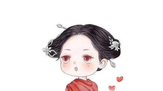 绫濑遥|圆脸小花作妖的料？过气女王捏住阔少的把柄？五哈下期有鹿晗了？