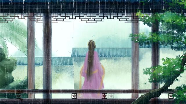 巧大叔|追求一个女人的最佳方式：懂她