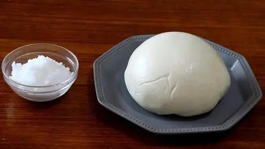 馒头|长期食用“酵母馒头”，对身体是好还是坏？来听听医生怎么说吧