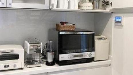 把家里这2样东西更换后，反而越住越顺心，很多人还傻傻不知道！