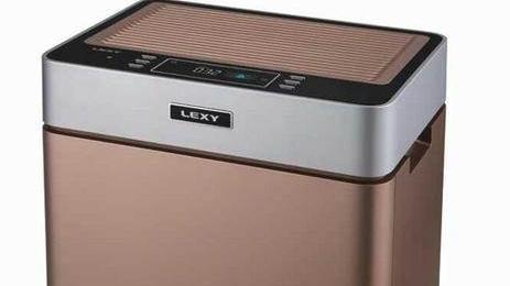 年底急住新家 怎样才能有效去除室内甲醛