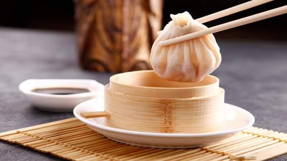 猪蹄|20岁女孩体重180，8种早餐经常吃，想不胖也难