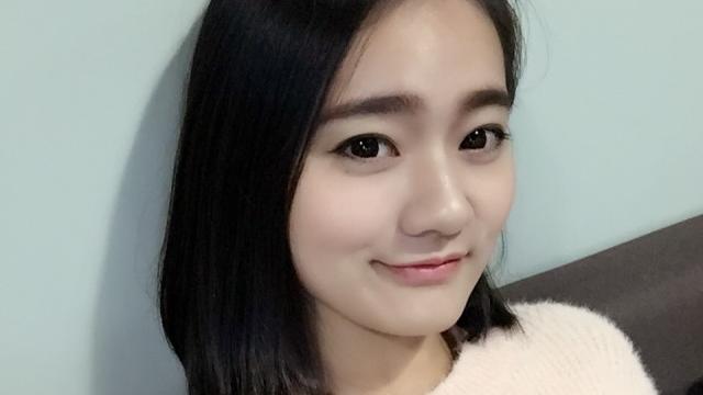 温暖春天|看望许久未见的朋友