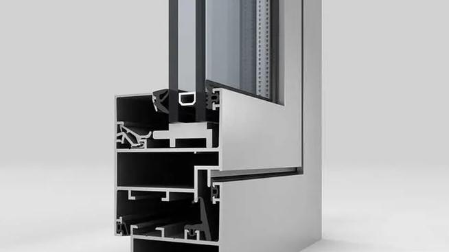 南京装修隔音怎么做？做好这几个方面，就能睡到自然醒