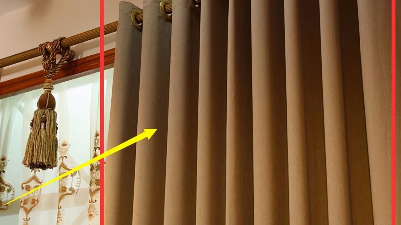 期盼搬进新家！却惨中12个装修坑中，一辈子血花全打水漂！