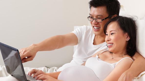 西装 45岁女老师脑梗去世，医生：3种素菜可不兴天天吃，血管可说堵就堵