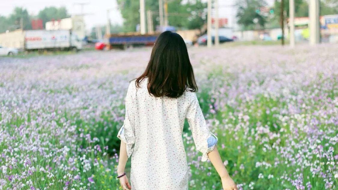 蜗牛研究僧|出轨的女人值得原谅？