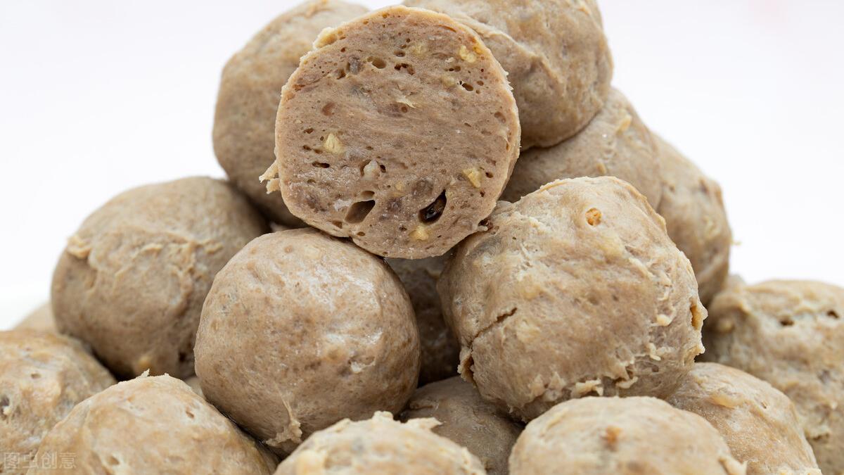 顾念问情|提醒大家：菜场里这7大食材请转告家人尽量少碰
