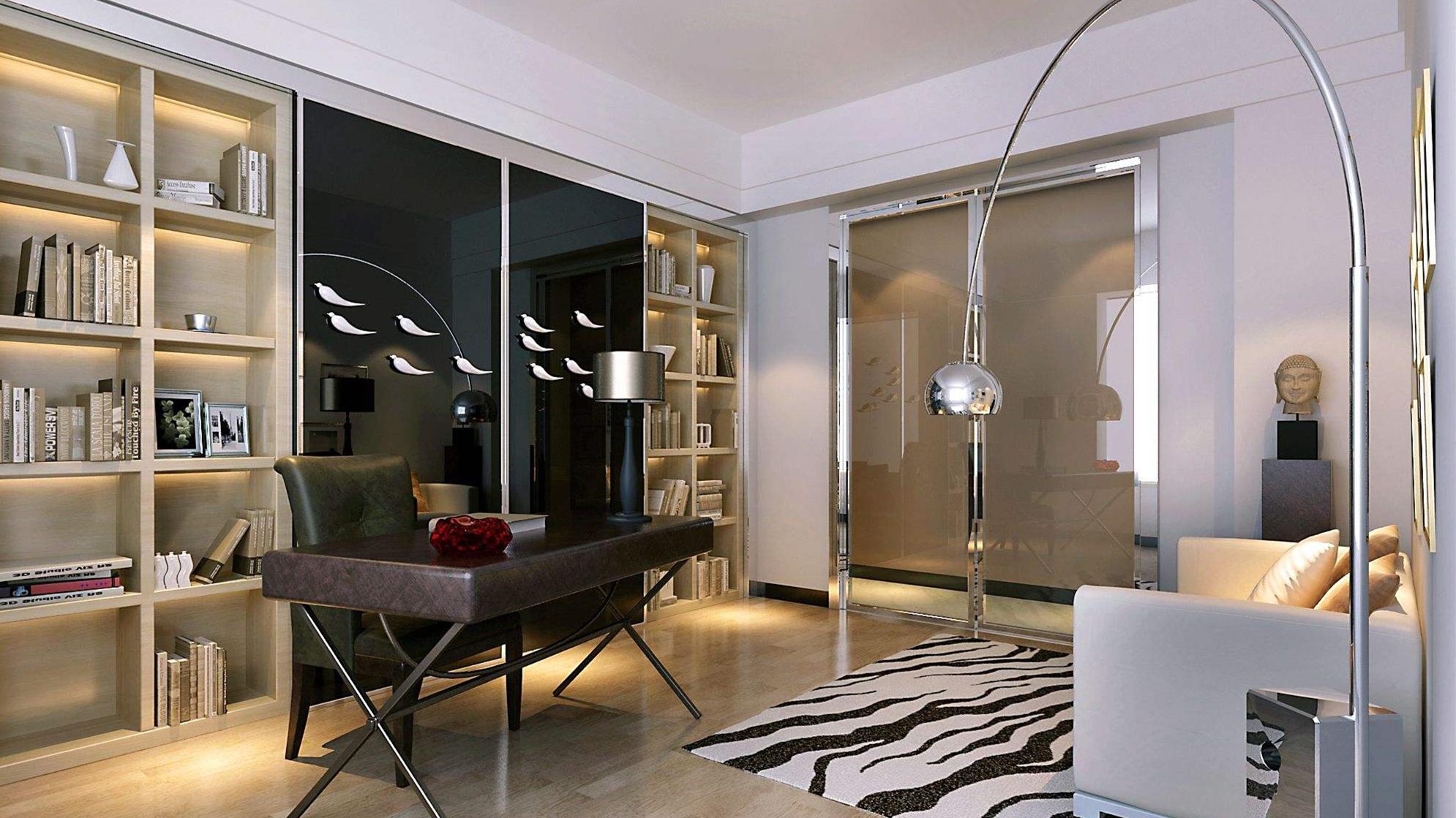 家装时，这些东西“超贵”的，做好心理准备吧