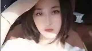 李昕言温度空间 玛莎拉蒂女司机后续：多张正面照曝光，漂亮大方，30多岁至今未婚