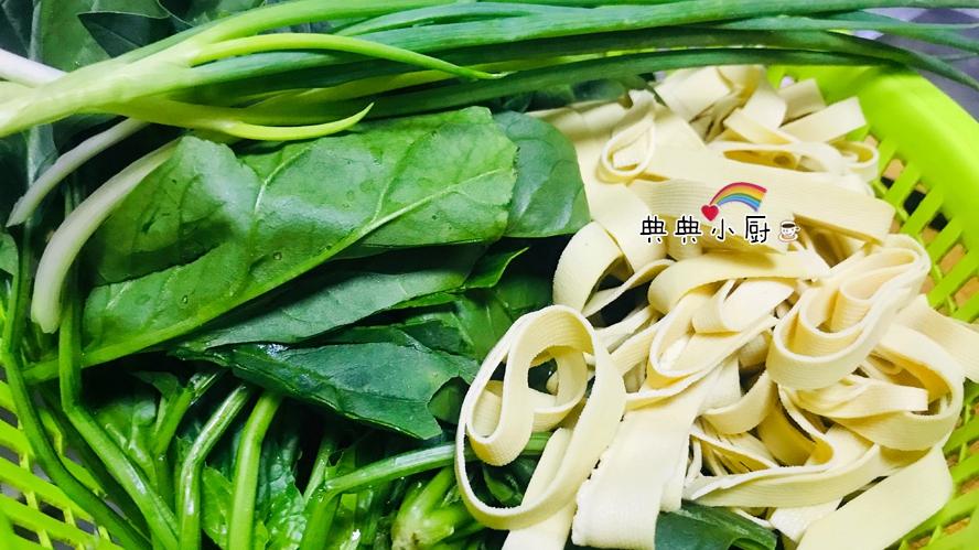 火锅|鱼不红烧，用来做火锅，又是一道冬日美味