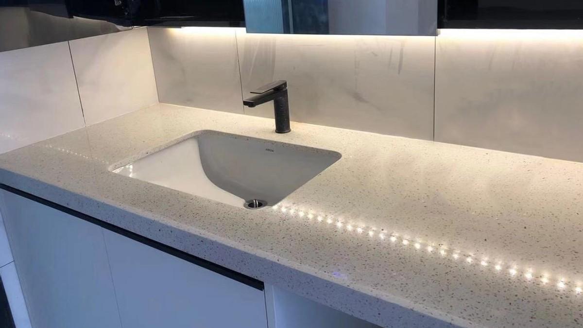 自古装修套路深，卫生间8个最容易惹祸和被小看的地方，翻车无数