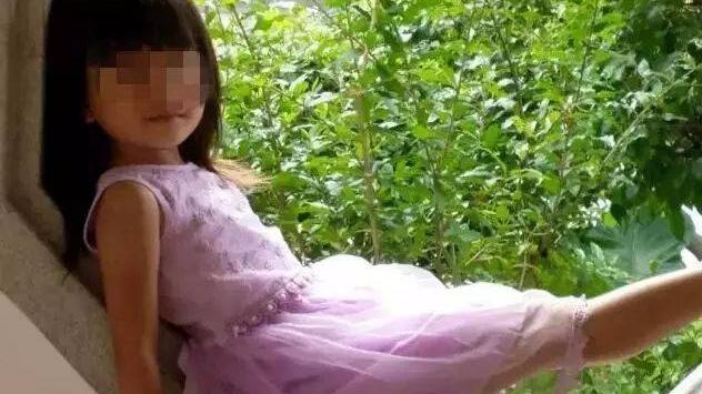 木子默|孙红雷劝14岁小群演不要放弃读书，没有学历，出名趁早也走不长远