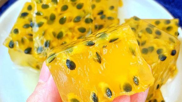 土豆|入伏了，别忘做它给家人吃，这几样一熬冷藏一下，酸甜好吃还解暑