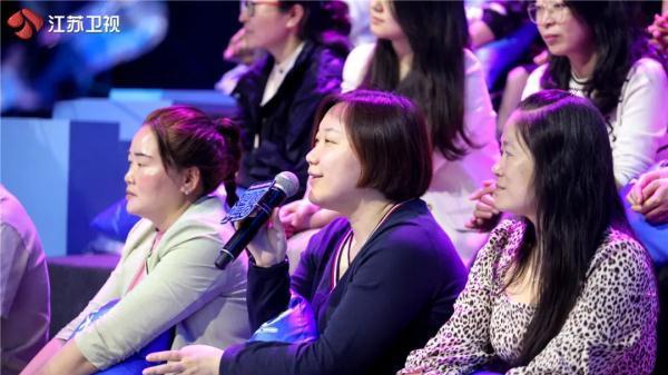 不止是学霸意义，《超脑少年团》告诉你什么才是真正的少年力量！