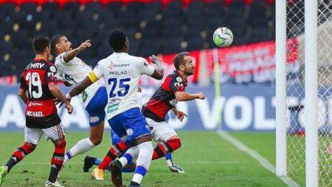 英冠，周三足球推荐：巴恩斯利积极保级