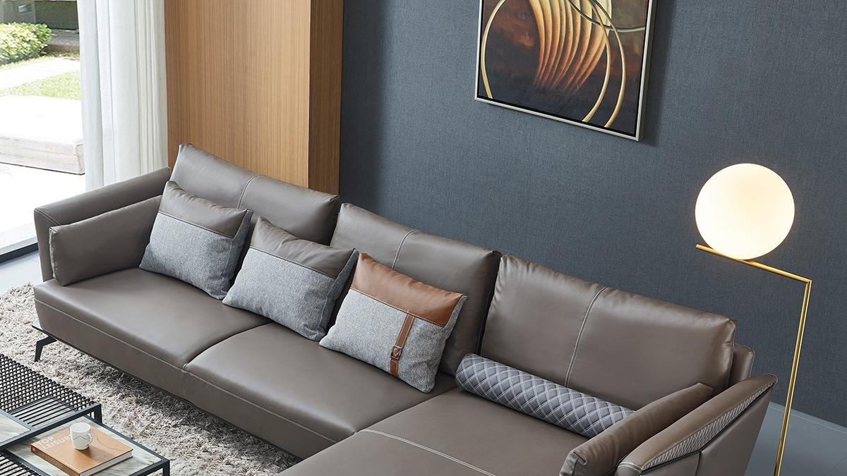 入住半年后才陆续发现，当初装修踩的这5个坑，千防万防还没躲过