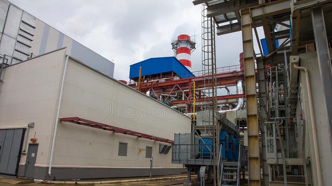 干货分享，关于钢结构厂房设计优化策略