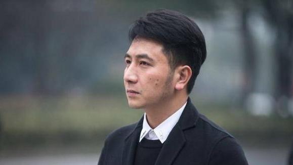 静静聊澸情|宋祖德和“洗剪吹”林生斌杠上了，宋祖德持续爆料洗剪吹诸多疑点