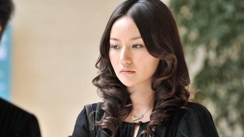 康帝情感说|大龄剩男，为什么不愿意娶大龄剩女？主要有3个原因