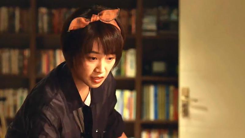 相见相思|北辙南辕：鲍雪逼男友弃兄弟之约，女人太把自己当回事，也会受伤