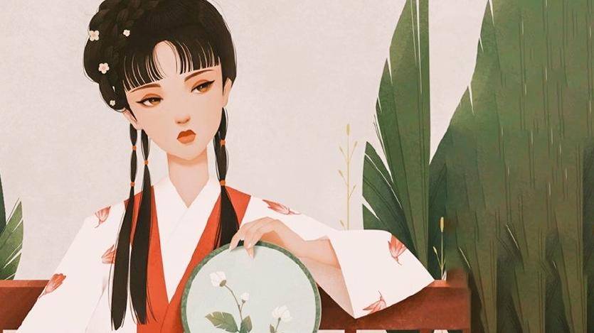 超喜番你|成年人的恋爱比起甜蜜，更多的是相互“折磨”